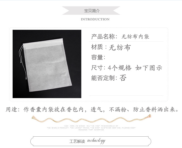 TB2I5gPk4SYBuNjSsphXXbGvVXa_!!