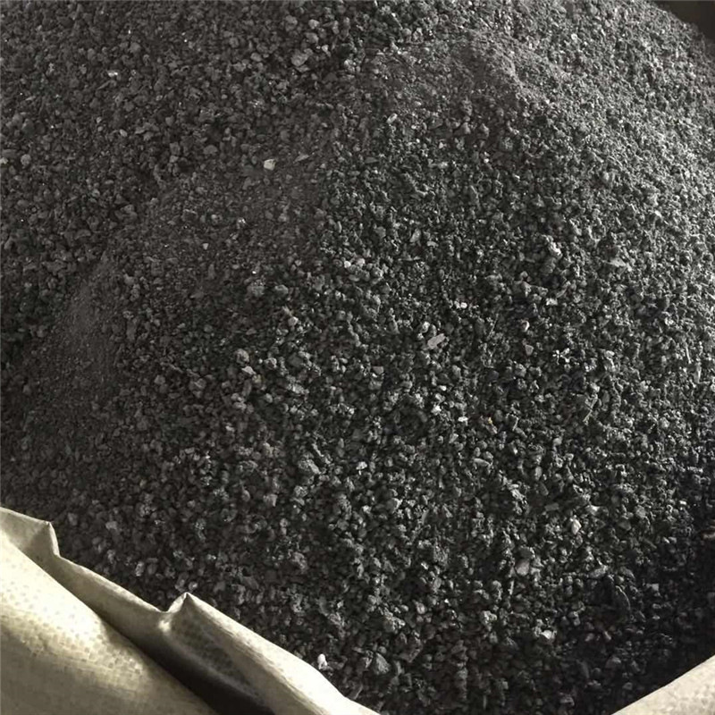 供应 绿碳化硅 碳化硅微粉 铸造用 碳化硅