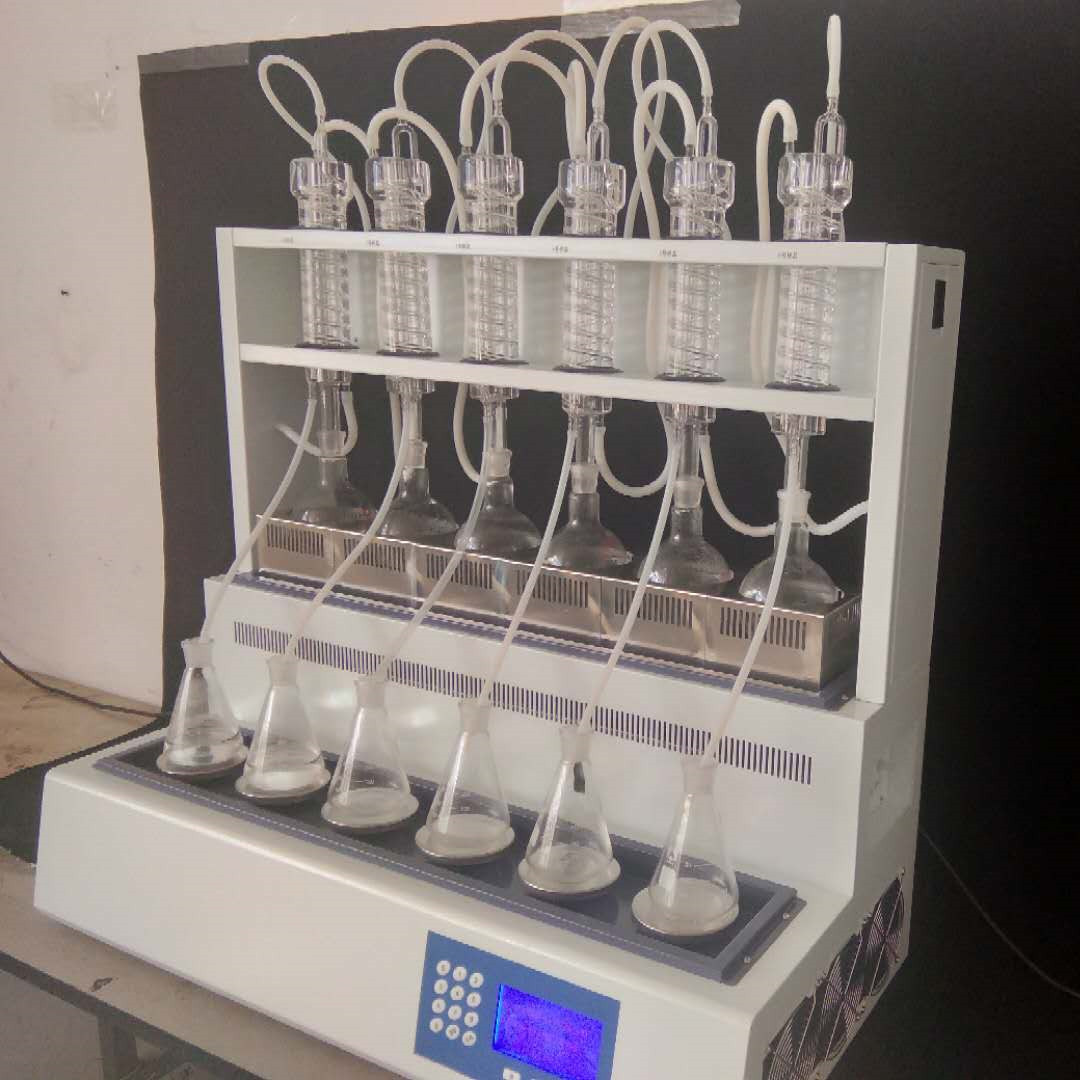 fa1742fab5c1e571292d83e1817b7c