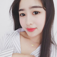 ֱ��s925�y�������U�յ�����Ůһ�ٷN�Z���Ґ���ӛ��������