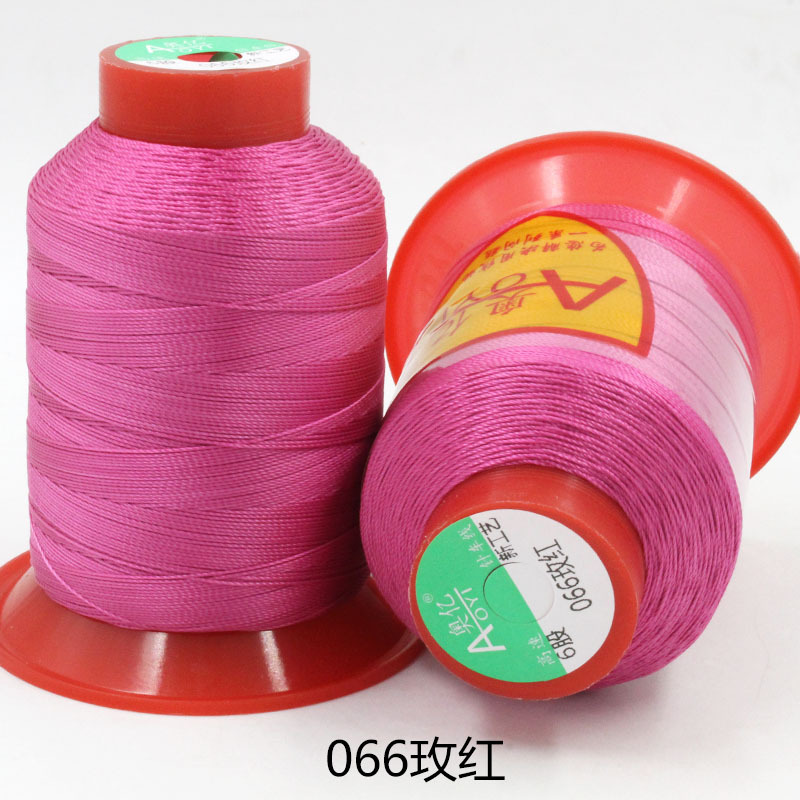 로즈 레드 066*6 주