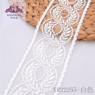 XR22255-��ɫ�p߅�W���ٽz��߅ 7.3cm���Ҽ����b�o�ϾW���̽��l��