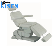 �S��ֱ�N���N늄Ӱ�Ħ�沿��ˮ������S�ȿ��{��Spa���ݴ��y����