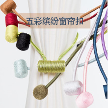 �羳�A���δ����۽������K���F�ۭh�����������K��������F؛���l