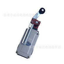 LXP1-404/1UA г_PLXP1-404/1UAλ_PX