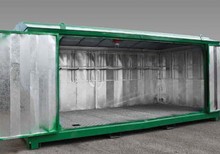 �ƄӾS���l��ָ�]�O�伯�b�䷽œ���b��Σ�U���晙�U�C�͏U늳ؾ�