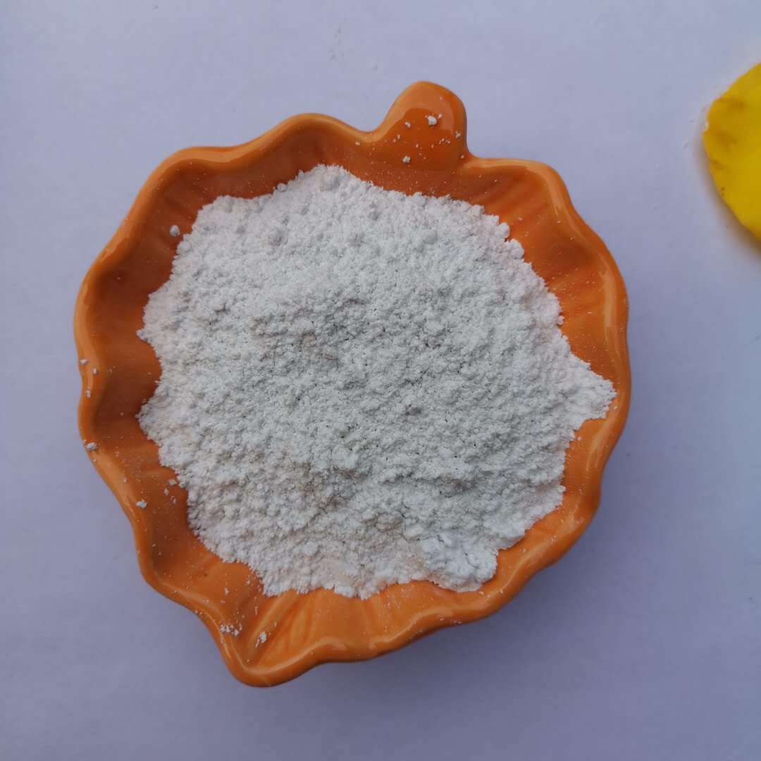 微信圖片_20200921092919