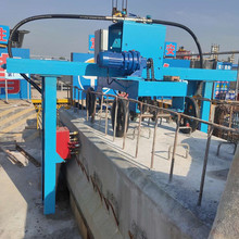 ���ϻ����������ë�C·���ë�C�������ë�Cʹ�÷���