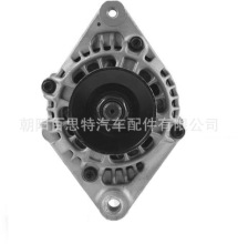 E723064010 E723064011 E723064015 TA000A58101 �l늙C