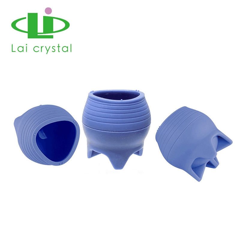 QQ图片20200616094422