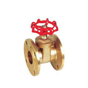 �S�ҬF؛ �S�~�l�y ���m�B�� �S�~���| Z45W-16T DN65