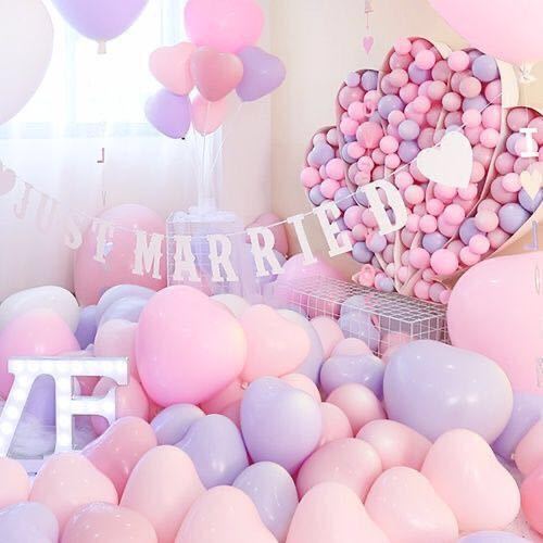 6365cf116cfaf166acb289e634beb1