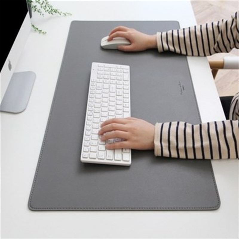 电脑桌垫1 (1).jpg