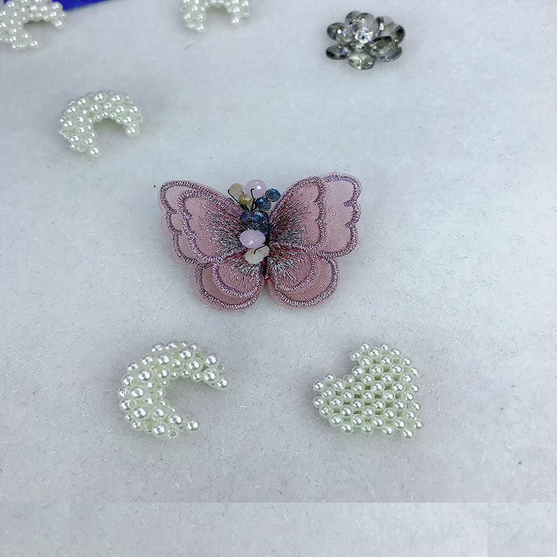 未标题-五分浅紫加粉线8