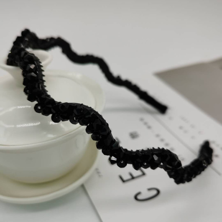 微信图片_20200529135319_750x750