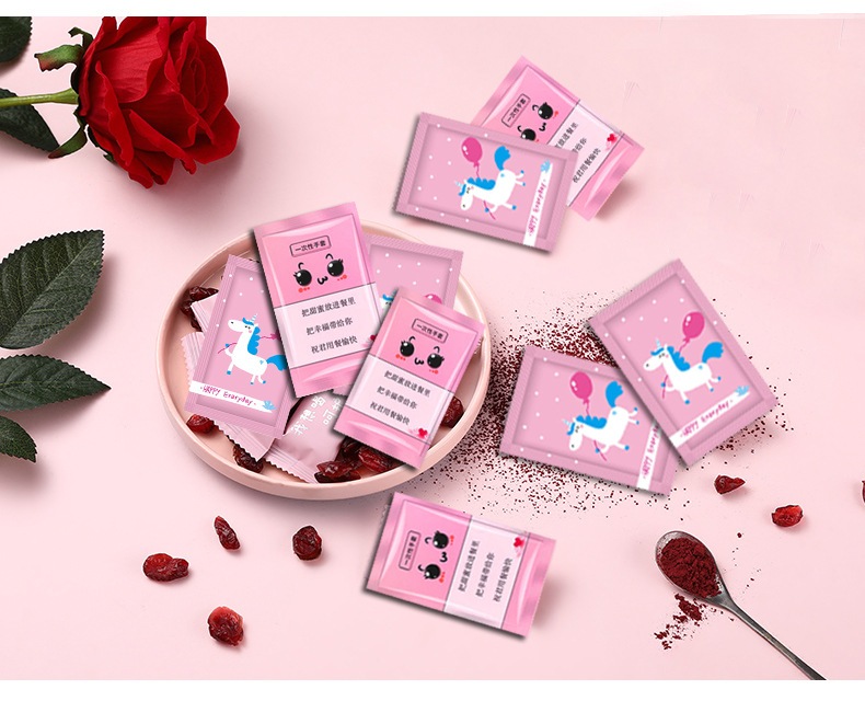 O1CN01zOsnef277Y3dkvUKq_!!2200