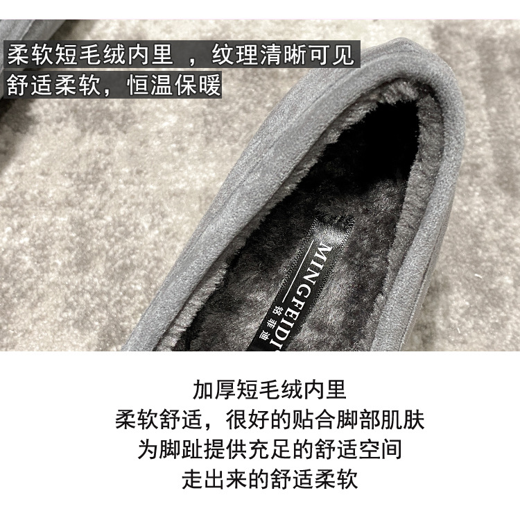 详情_09.jpg