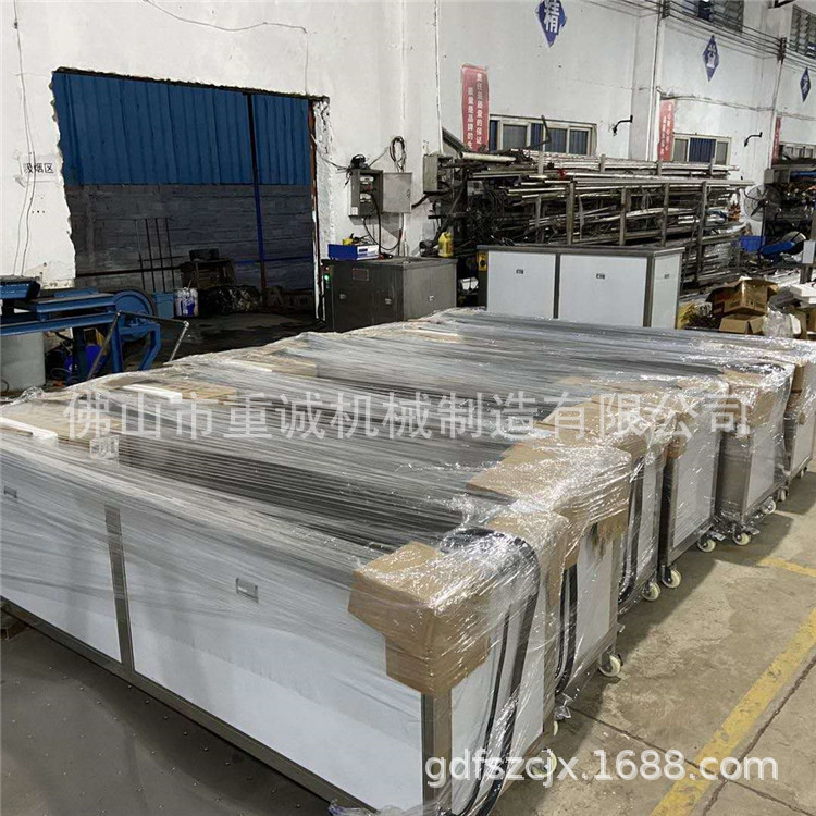 bf70e77a53e79f4e1be4e2dce4d6cd