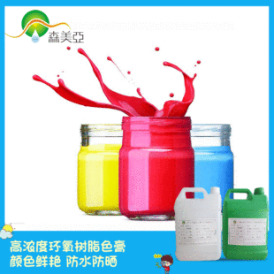 ˮ�����z��ɫ�{ �ɼ�ɫ�{ʹ�� �h��ˮ���z�S��