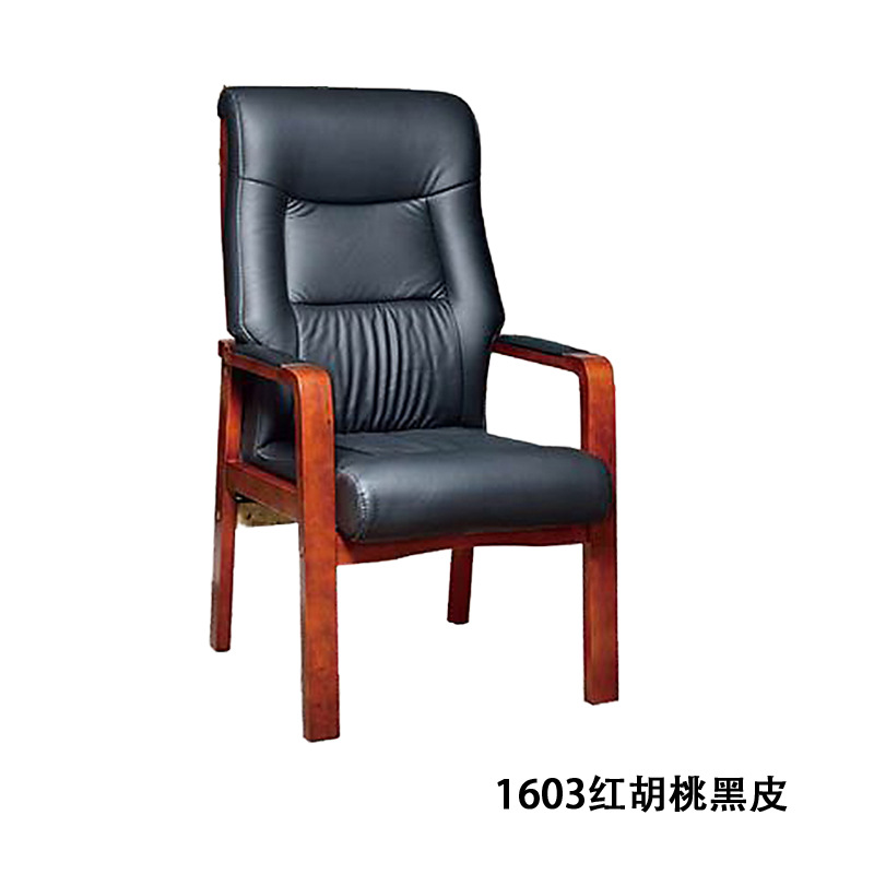 O1CN01sO7mXC1bhfZDXx9Hr_!!6876