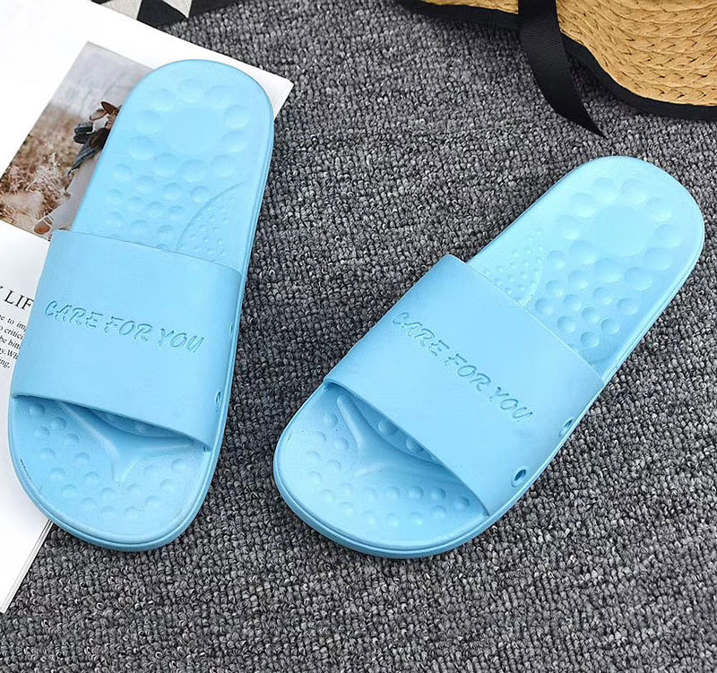 2019_12_13_10_27_IMG_3902