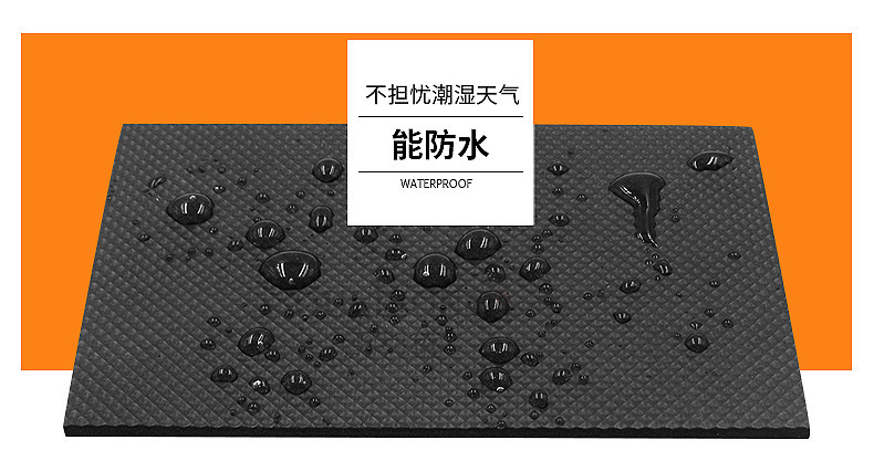 9442537332_114087809