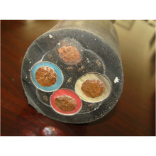 С؈yc|  yc3*50Ƥ^|̖Rȫ