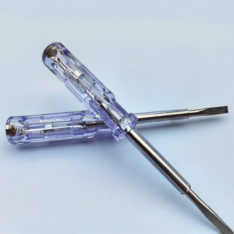 快递物流运费补拍链接