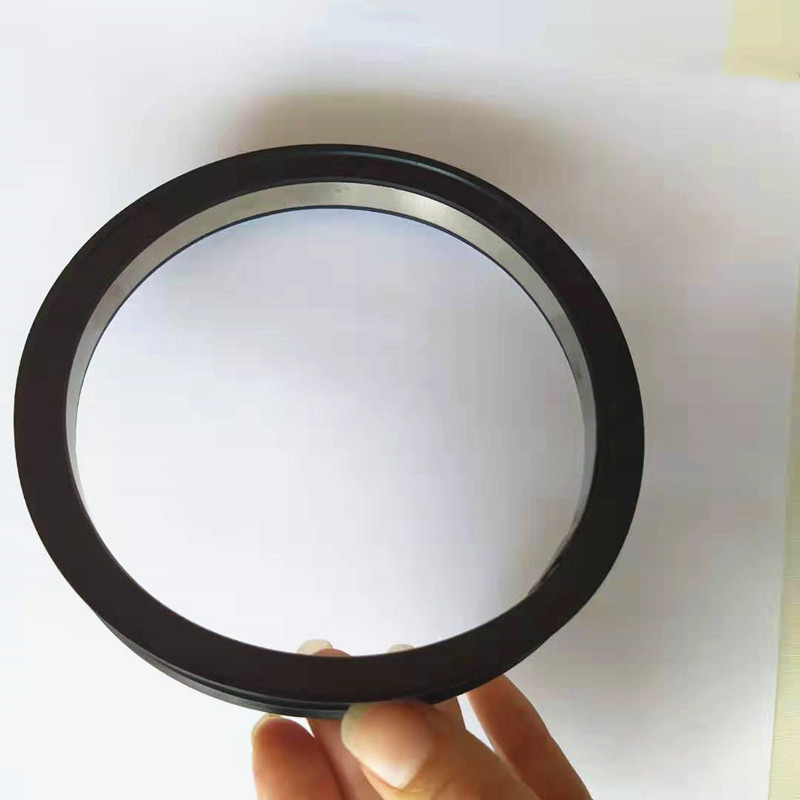 267498563e1ea84503c123874e1db3