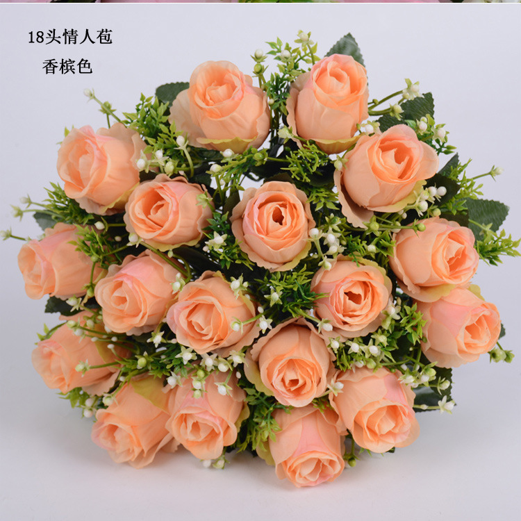 婚庆仿真花 假花_06.jpg