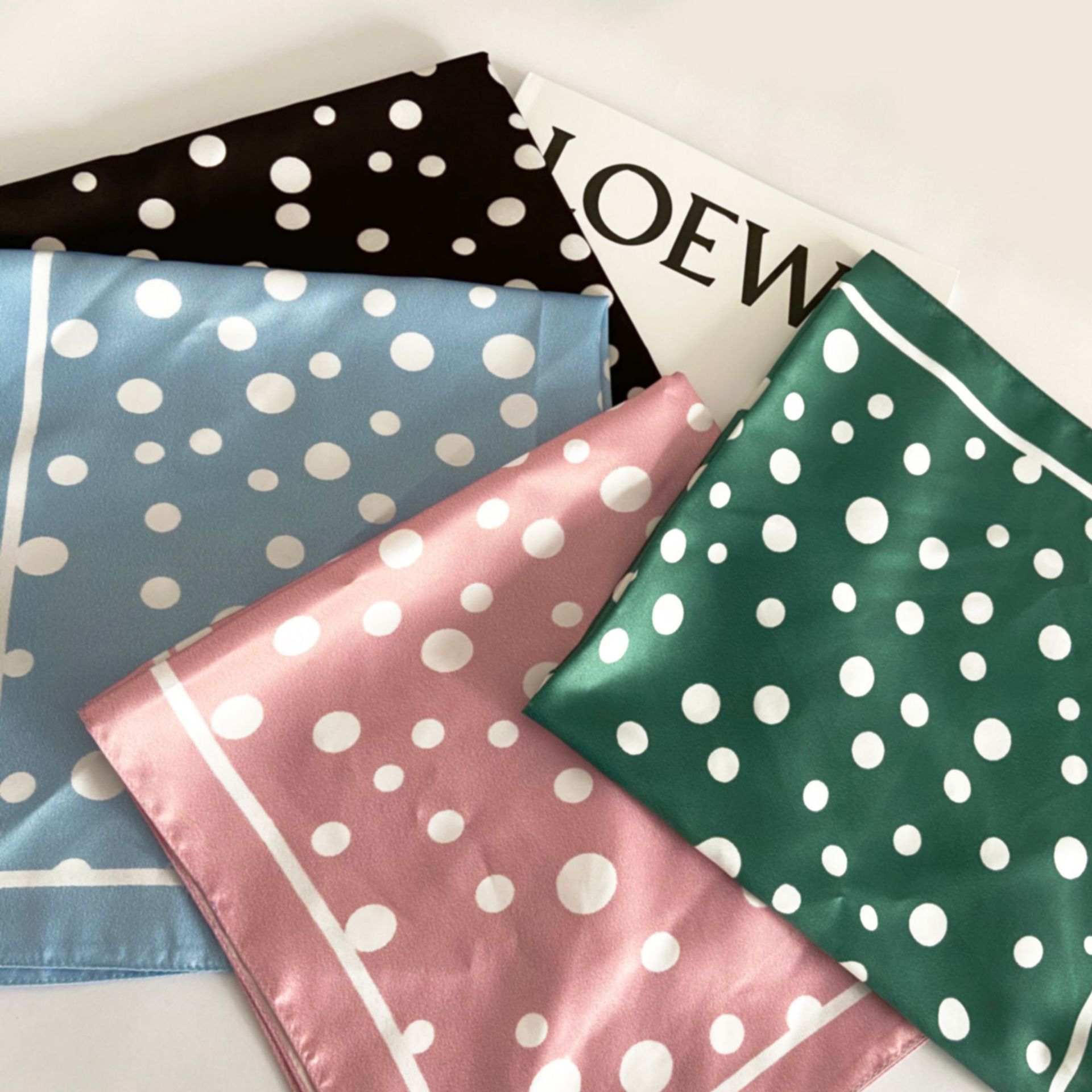 bebcd3a76aed3f64798b881b756176