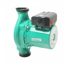 ������ˮ��RS25/8��ůѭ�h�ß�ˮѭ�h�������ˮ��ˮ��