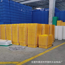 Sar߲ϳлjˮϻjˮF˻jȫ