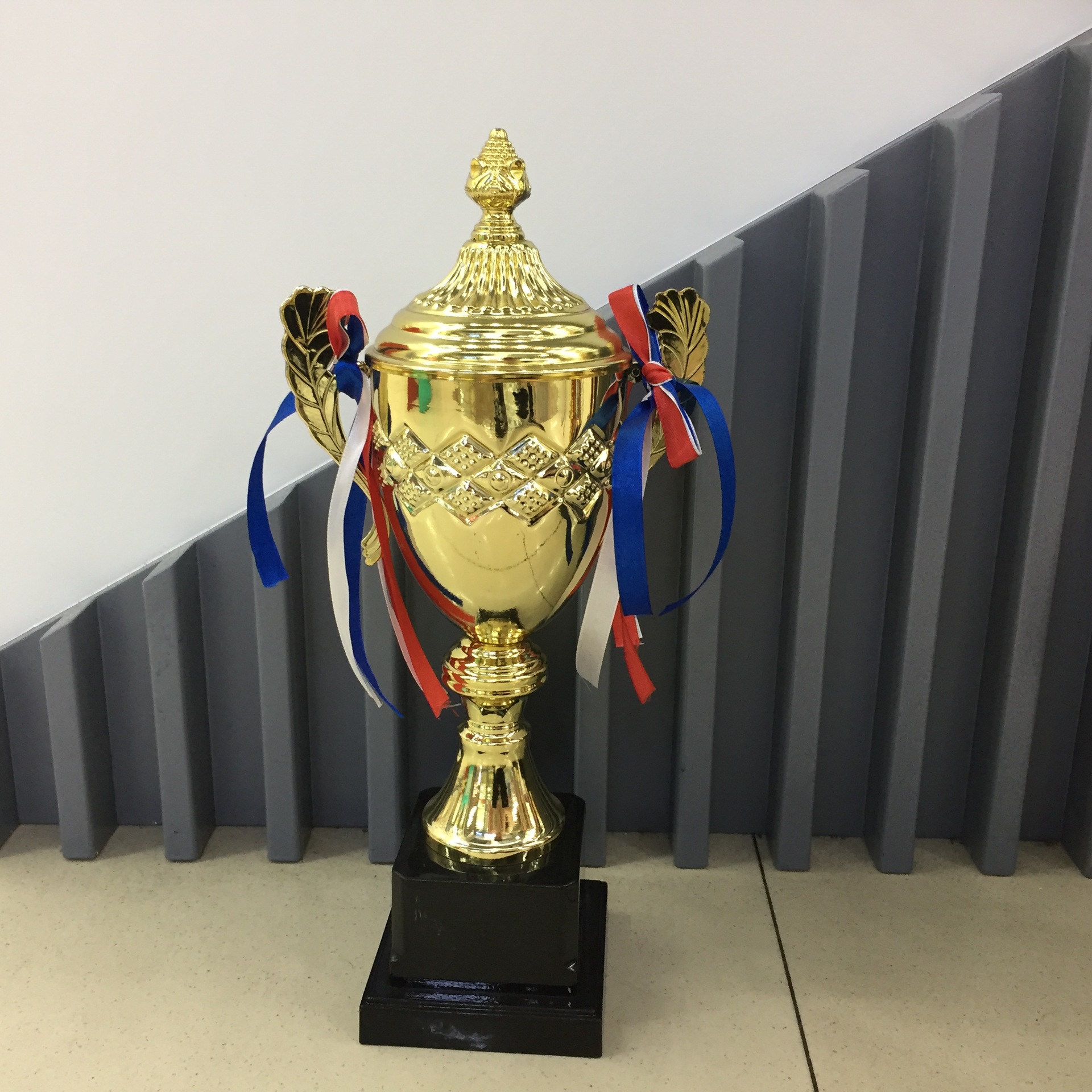 微信图片_20200618103516