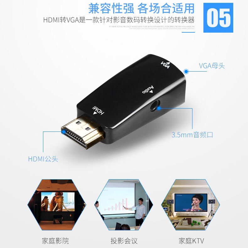 QQ图片20201105112542