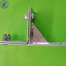 ADSS���|���|��� ���þo�̼� ���þo�̽�� ֱ���o�̼� �S�ҹ�؛