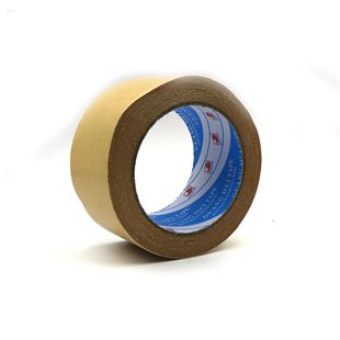 ��ճ������˺���|����z��ţƤ����ճ��ˮ���� 55mm*15m���b�z��
