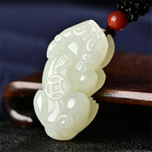 ��������X����������Ů�½���ʯ���w�����F����������