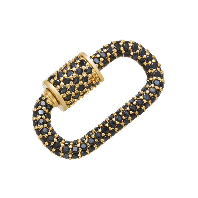 Copper display picture 6