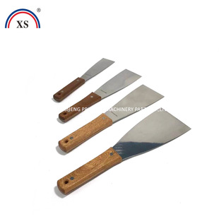 ӡˢ�C����Ĳ� ����90MM ��ī�P�����P� �{ī�P �{ī�P �{ī��