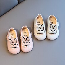 �ɐۋ��׃�����СƤЬܛ�׌W��ЬͯЬ����Ƥ��Ь��Ůͯ�p��냺Ь