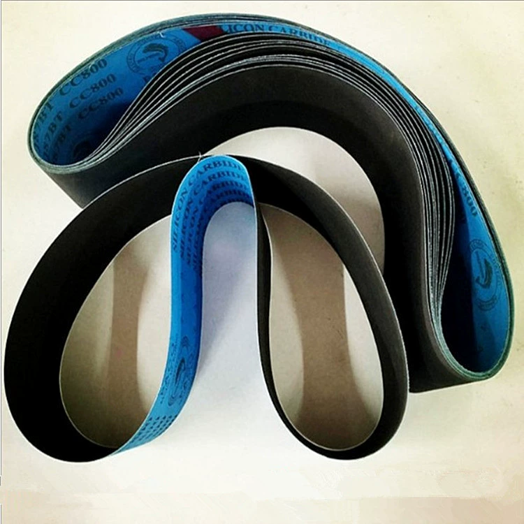 Клейкая лента с символом дельфина J87BT 915*100 Дельфин Grass Rough Polishing Material