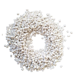 PP再生料;PP-R再生料;PE再生料