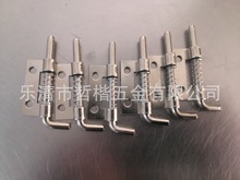 ��F�Ͳ���225���ɣ���������������ҳ��32��