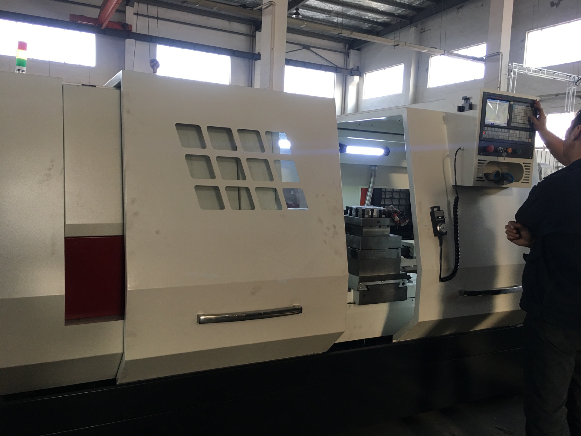 bf1c5b6203b935555e789a552acda9