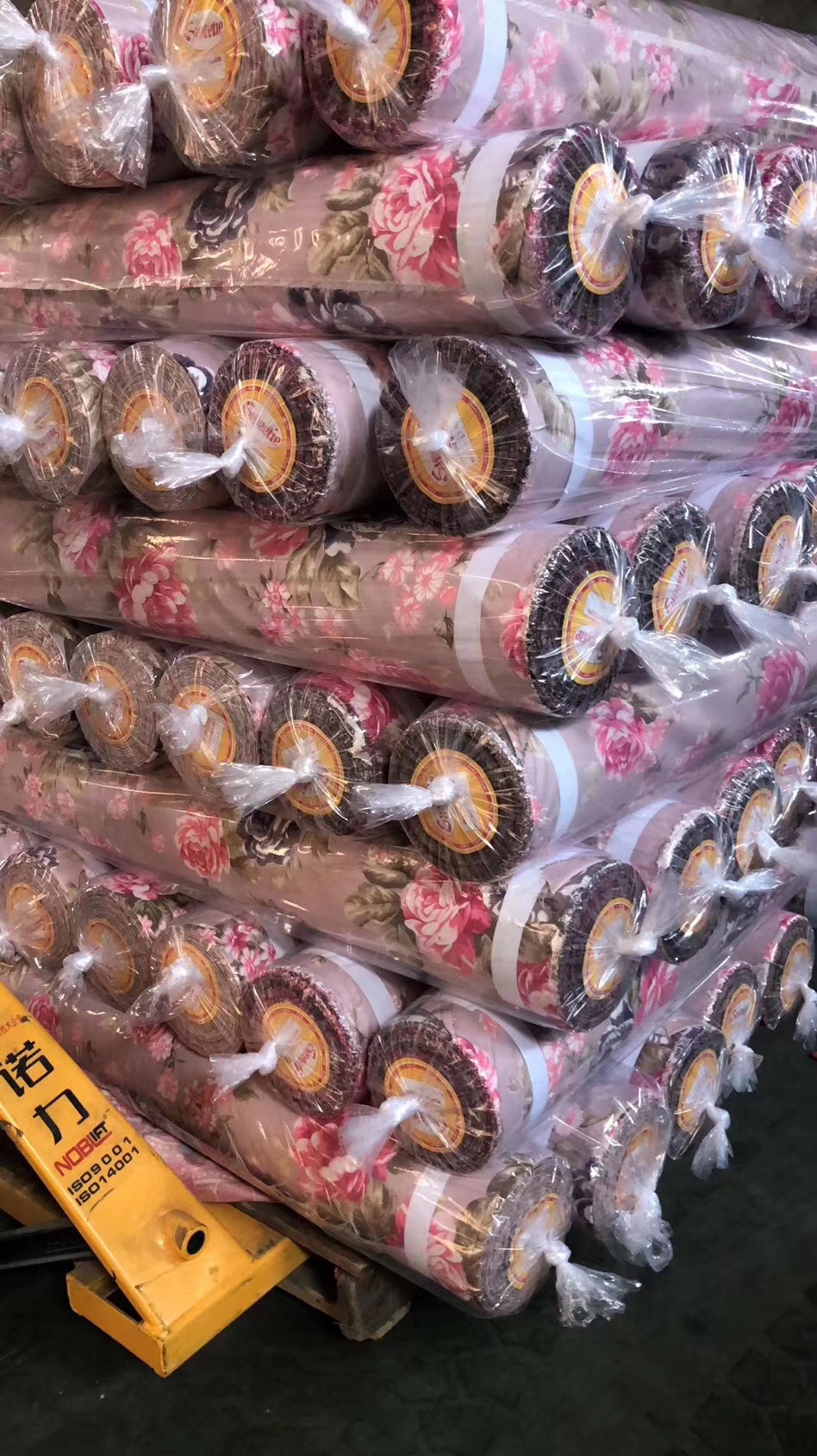 IMG_0177(20200607-092011)