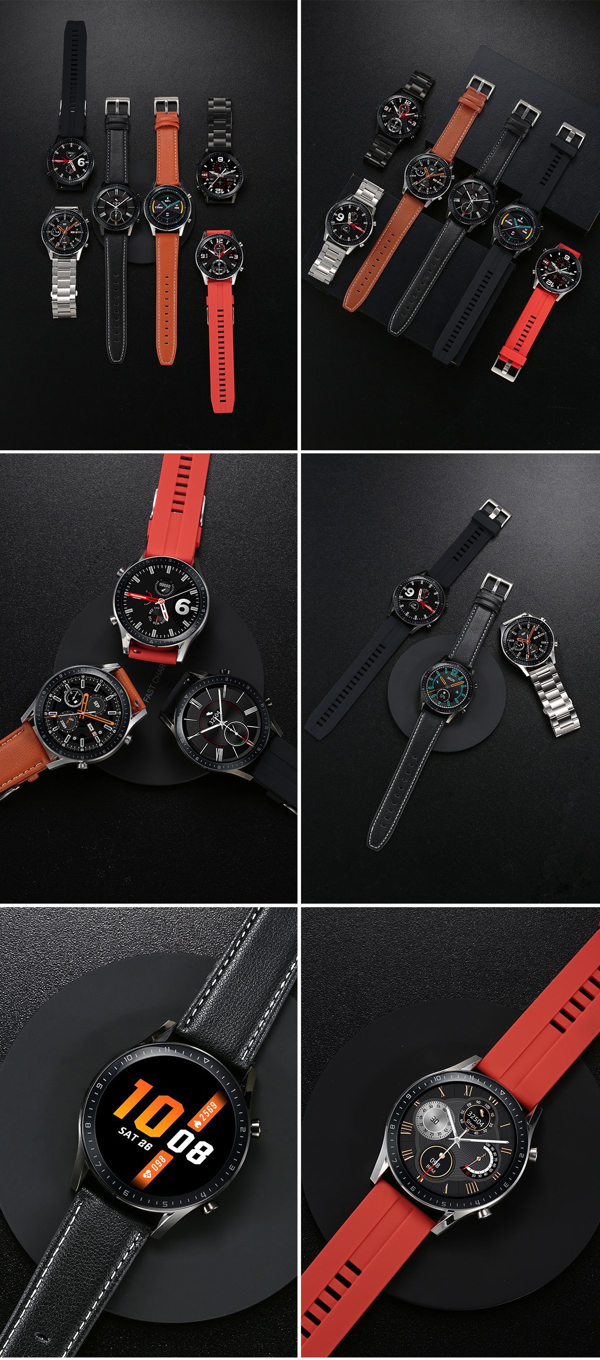 DT92详情英文版 (21).jpg