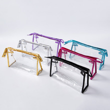 �¿�pvc͸����ˮ���y��������ϴ������y���ռ{���F؛���l��logo