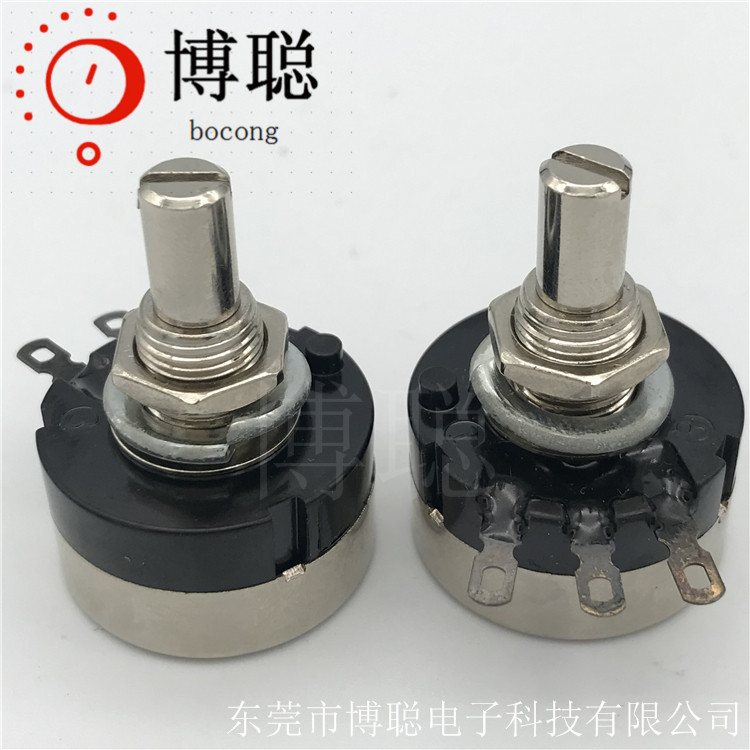 ��ӦRV24YN20S���ܵ�λ��102202502103203503104204504105�ɵ�