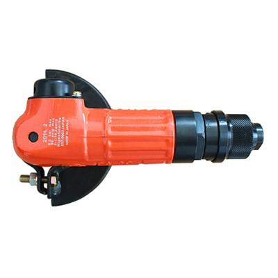 日本 FUJI富士 FA-3C-2气动角磨机    FA-3C-2